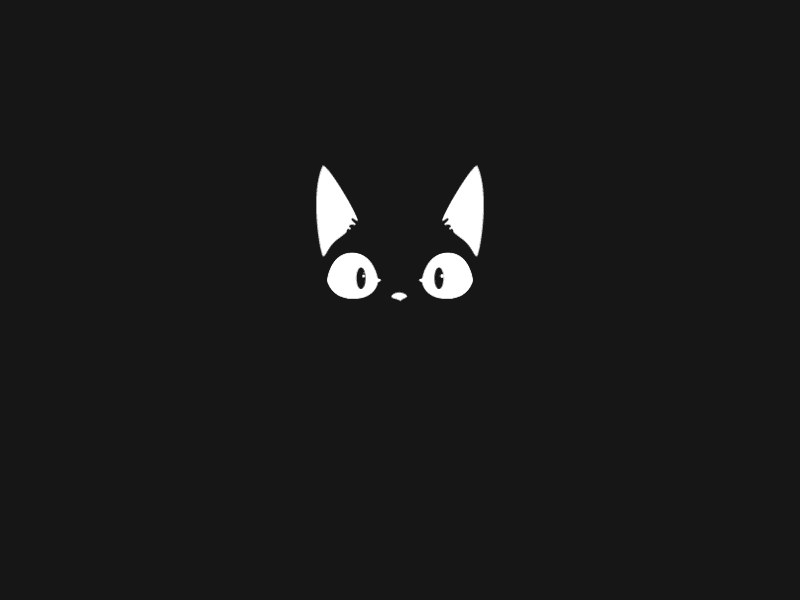 foreA.adoxid avatar